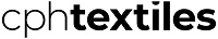 CPH Textiles