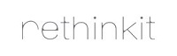 Rethinkit