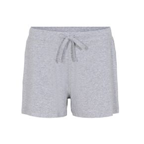 Grå Bambus shorts (dame), JBS of Denmark - 