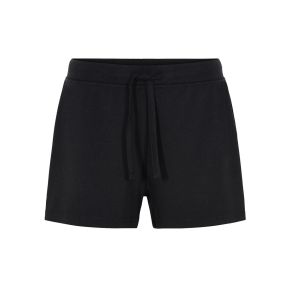 Sorte Bambus shorts (dame), JBS of Denmark - Bambustøj