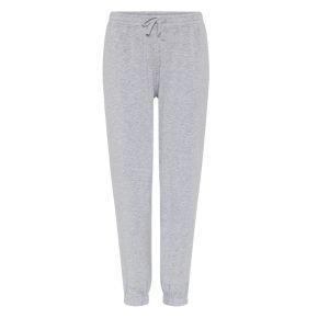 Grå bambus jersey bukser, JBS of Denmark (dame) -