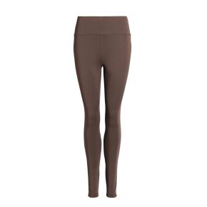 Brune Rethinkit tights Elene str. small - Str small