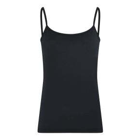 Sort modal stroptop - Trusser