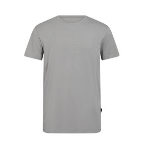 Grå bambus t-shirt til mænd, JBS of Denmark - Lange underbukser til mænd