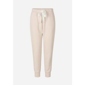 Rosa beige CCDK joggingbukser (Dame) Str. M - Str. medium
