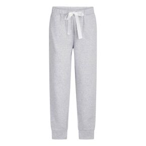 Grå CCDK joggingbukser (Dame) str. M - Str. medium