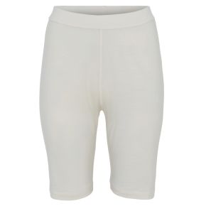 Uldindershorts JBS of Denmark (dame), Ivory -