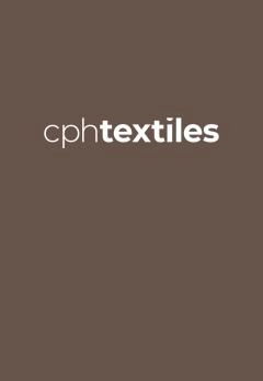 CPH Textiles