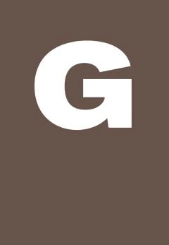 Girlfriend Collective