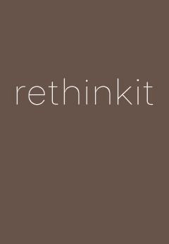 Rethinkit
