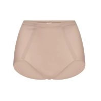 Nude Decoy shapewear maxi trusser - 