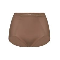 Brune Decoy shapewear maxi trusser - 
