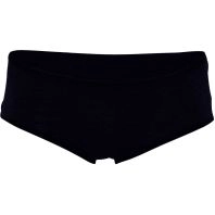 Hipster uldtrusser, JBS of Denmark, sort -