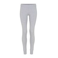 Grå bambus leggings, JBS of Denmark -