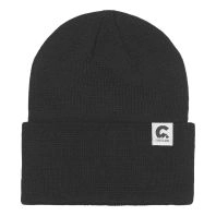 Beanie, Coastland of Denmark, Sort -