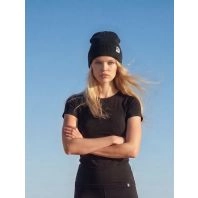 Beanie, Coastland of Denmark, Sort -