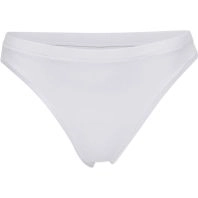 JBS of DK womens tai trusse, Hvid -