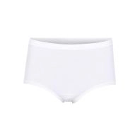 Hvide maxi trusser, JBS of Denmark - 