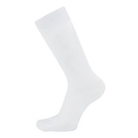 Hvide tåsokker fra Socks CPH, str. 35-46 - 