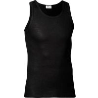 JBS Original undertrøje til mænd, sort -