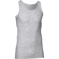 JBS Original undertrøje til mænd, grå -