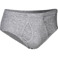 JBS Original Underbukser Grå -