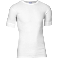 Hvid JBS Original T-shirt -
