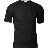 JBS Original T-Shirt Med O-Hals Sort -