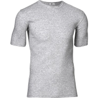 Grå JBS Original T-shirt - 
