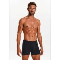 JBS Original Underbukser Sort -