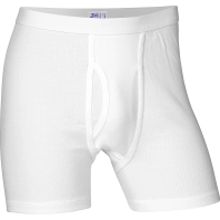 JBS Original Underbukser Hvid -