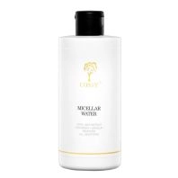Cossy Micellar Water - 