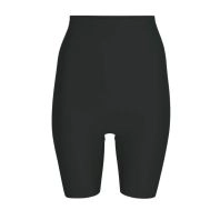 Decoy Shapewear Indershorts, Sort -