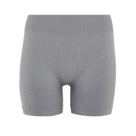 Sømløse indershorts, Decoy, grå -