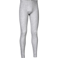 JBS Original Lange Underbukser, Grå - 