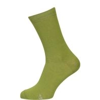 Grønne strømper - Sokker til mænd