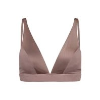 Bambus BH uden bøjle, JBS of Denmark, rosa -