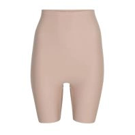 Decoy Shapewear Indershorts, Beige - 
