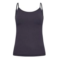 Bambus stroptop, JBS of Denmark, grå - 