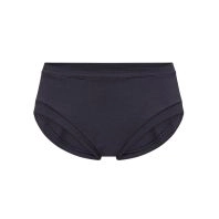 Lavendel bambus hipster trusser fra JBS of Denmark -