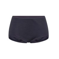 Maxi trusser i 100% uld, JBS of Denmark, grå -