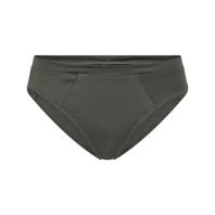 Bambus tai trusser, JBS of Denmark, grøn - 