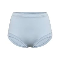 Blå bambus maxi trusser JBS of Denmark - 