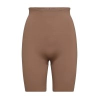 Brune Decoy shapewear indershorts - 