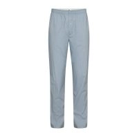 Natbukser til mænd, JBS of Denmark, lys blå - 