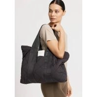 Sort Rethinkit træningstaske Termo Tote - 