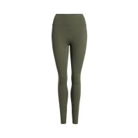 Grønne Rethinkit Butter Soft leggings - 