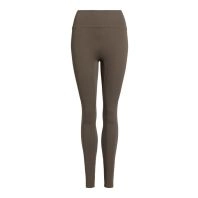 Brune Rethinkit Butter Soft leggings - 