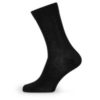 Sorte Bambussokker -