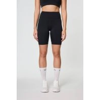 Sorte Girlfriend Collective High-rise shorts - 